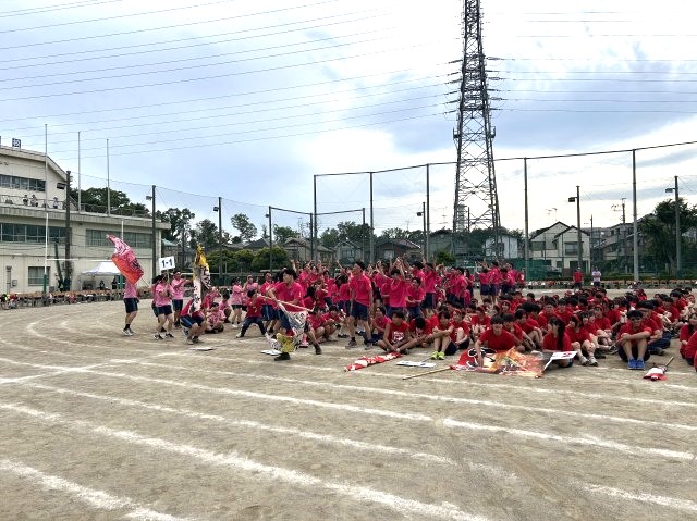 pict-優勝１画像 -20250606-070105-9ebee483
